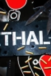 Lethal VR