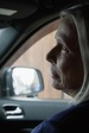 Chicago PD S09E08 720p HDTV x264-SYNCOPY EZTV