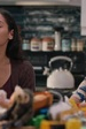 Children Ruin Everything S02E13 XviD-AFG EZTV