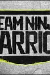 Team Ninja Warrior S02E09 WEB x264-TBS[eztv]