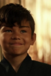 Star Trek Picard S01E04 WEBRip x264-TBS[MovCr]