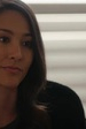 Hudson and Rex S05E20 XviD-AFG EZTV