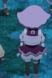 BORUTO NARUTO NEXT GENERATIONS S01E272 XviD-AFG EZTV