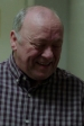 Two Doors Down S03E04 720p HDTV x264-MTB[eztv]