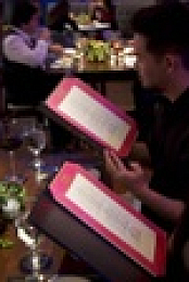 Hells Kitchen US S21E02 720p WEB h264-KOGi EZTV