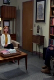 Call Me Kat S01E04 480p x264-mSD EZTV
