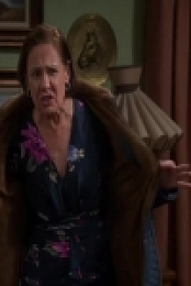 The Conners S02E15 iNTERNAL 480p x264-mSD EZTV