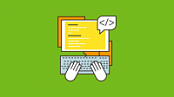 [ FreeCourseWeb ] Udemy - Microservices with Spring Course- Build Distributed Sy...