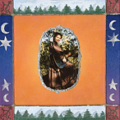 Betsy Mountain - Betsy Mountain - 2026.WEB.FLAC.[16BITS.44.1KHZ]-EICHBAUM