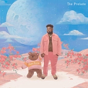 Pink Sweat$ - The Prelude (2020) Mp3 320kbps [PMEDIA] ️