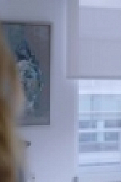The Bold Type S03E08 720p WEB x264-TBS [eztv]