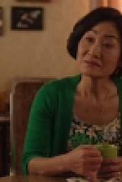 Kims Convenience S05E13 XviD-AFG EZTV
