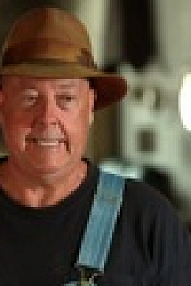 Moonshiners S12E02 720p HEVC x265-MeGusta EZTV
