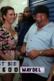 Storage Wars Miami S01E09 WEB h264-spamTV EZTV
