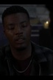 All American S05E09 XviD-AFG EZTV