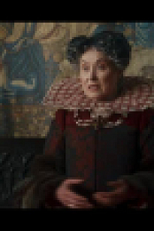 The Serpent Queen S02E01 XviD-AFG EZTV