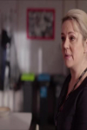 Waterloo Road S13E04 480p x264-mSD EZTV