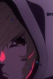 Bleach S17E20 480p x264-mSD EZTV