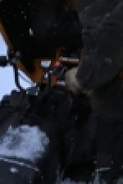Mountain Men S07E09 720p WEB h264-TBS[eztv]