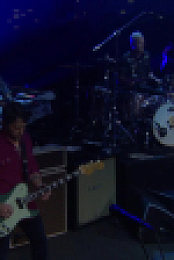 Austin City Limits S49E07 Foo Fighters 720p WEB h264-BAE EZTV