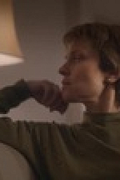Litvinenko S01E04 XviD-AFG EZTV