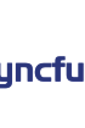 Syncfusion Essential Studio 2019 Enterprise 17.1.0.38 Volume 1 [FileCR]