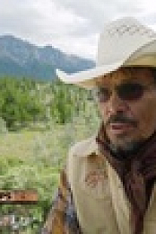 Breaking Wild S01E09 XviD-AFG EZTV
