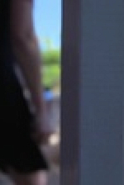 Maximum Security S01E06 1080p WEBRip x264-CBFM EZTV