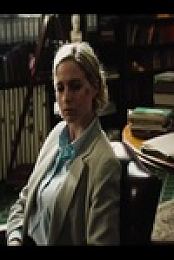 Deceit S01E01 480p x264-mSD EZTV