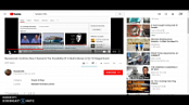Russianvids is back and Drill going on in texas for big event 720p
