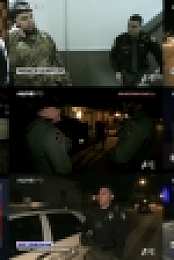 Live PD S03E33 720p HDTV x264-CRiMSON