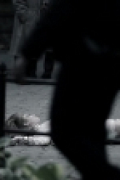 Doubt S01E01 720p HDTV x264-KILLERS[eztv]