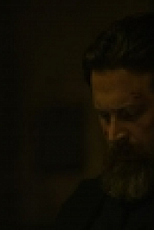 Warrior S02E10 720p HEVC x265-MeGusta EZTV