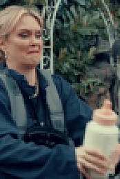 Taskmaster S17E03 WEBRip x264-XEN0N EZTV