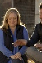 Farmhouse Fixer S02E01 720p WEB h264-BAE EZTV
