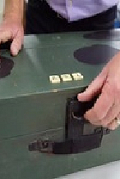 Space Invaders AU S02E05 480p x264-mSD EZTV