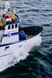 Deadliest Catch S18E14 480p x264-mSD EZTV