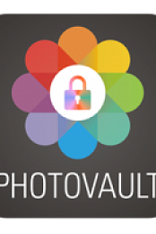WidsMob PhotoVault 3.1 (macOS)