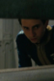 Fallout 2024 S01E04 720p x264-FENiX EZTV