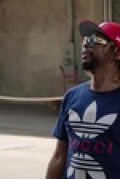 Celebrity Prank Wars S01E05 720p WEB h264-EDITH EZTV