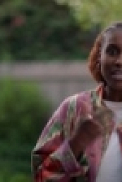 Insecure S04E05 720p WEB h264-TBS [eztv]