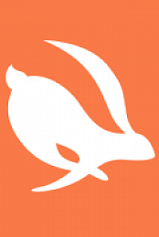 Turbo VPN [VIP] – Unlimited & Fast Security VPN 2.8.8 {B4tman}