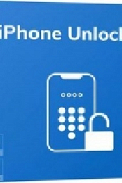 PassFab iPhone Unlocker v2.2.0.18 + Crack - [haxNode]
