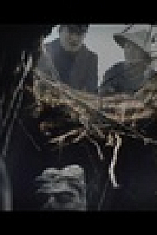 Cursed Treasures S01E01 XviD-AFG EZTV