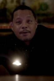 Empire 2015 S04E15 WEB x264-TBS[eztv]