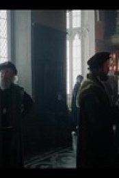 Becoming Elizabeth S01E04 480p x264-mSD EZTV