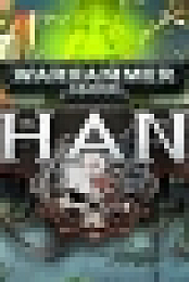 Warhammer.40000.Mechanicus.REPACK-KaOs