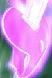 Yashahime Princess Half-Demon S02E03 XviD-AFG EZTV