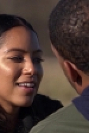 The Bachelor S25E08 720p WEB h264-KOGi EZTV