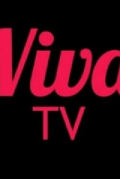 VivaTV v1.2.2v Mod Apk - [haxNode]